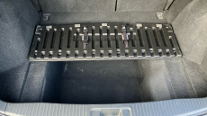 Honda HR-V 1.5 i-VTEC SE 5dr Petrol Hatchback